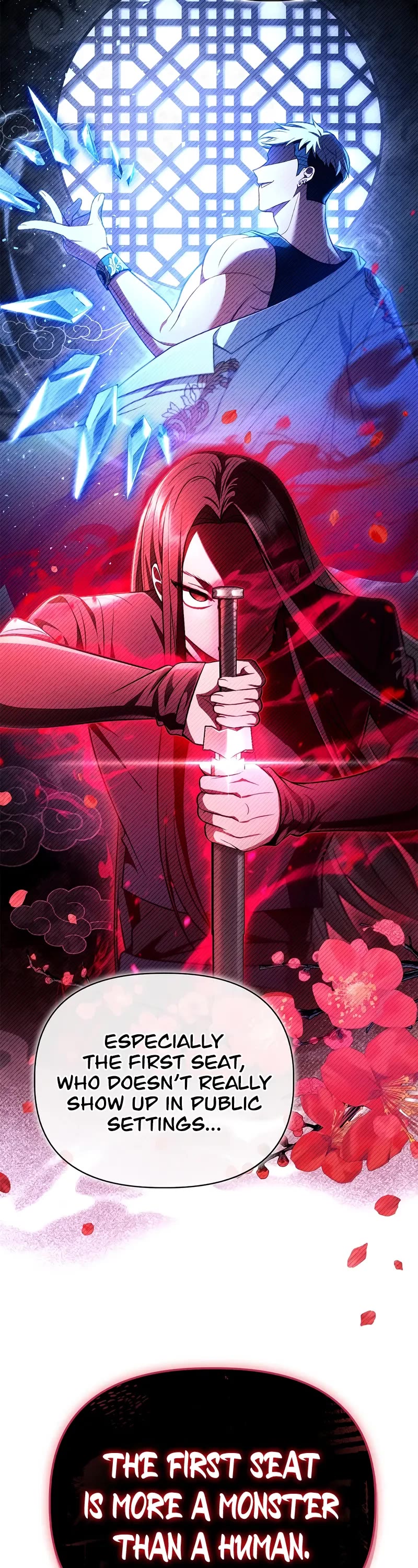 Regressor Instruction Manual chapter 124 page 13