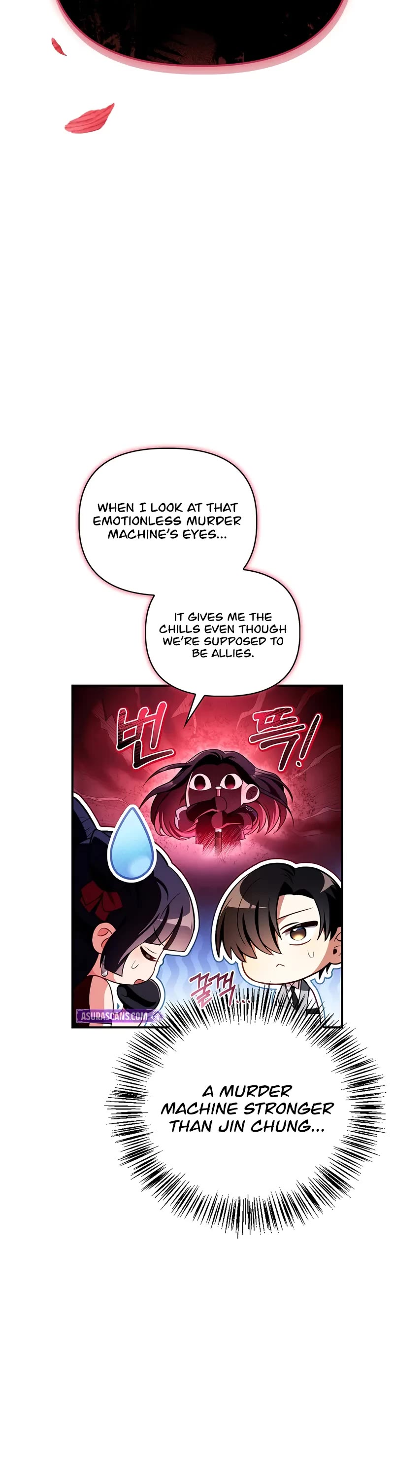 Regressor Instruction Manual chapter 124 page 14