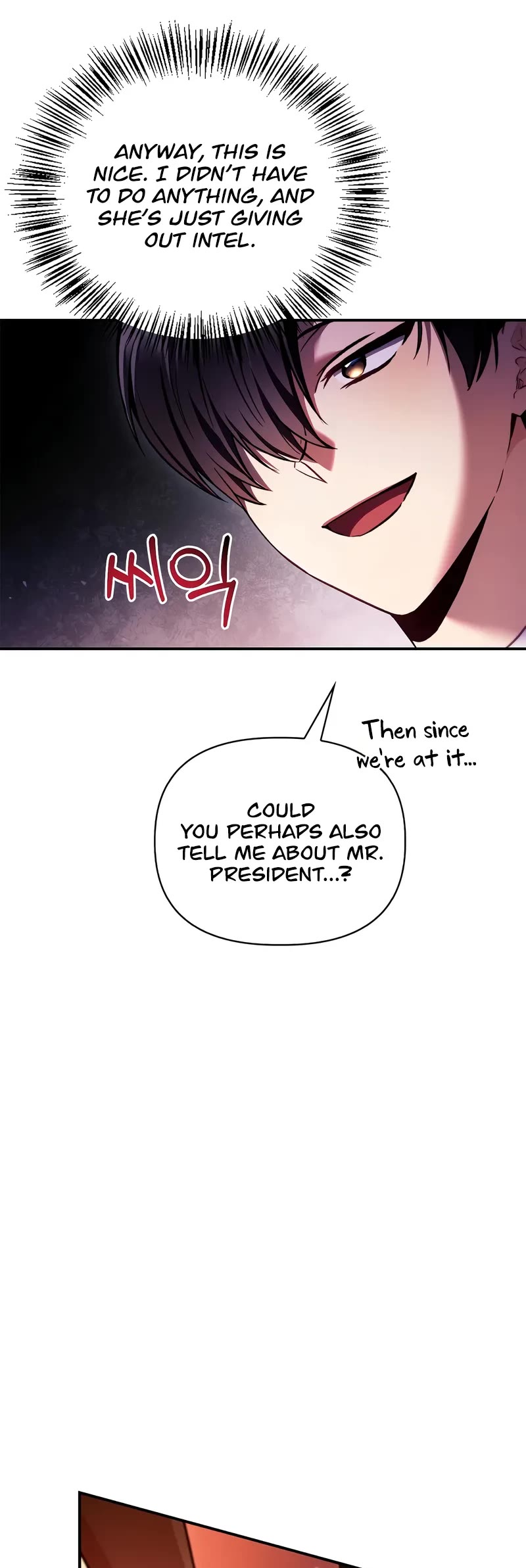 Regressor Instruction Manual chapter 124 page 15