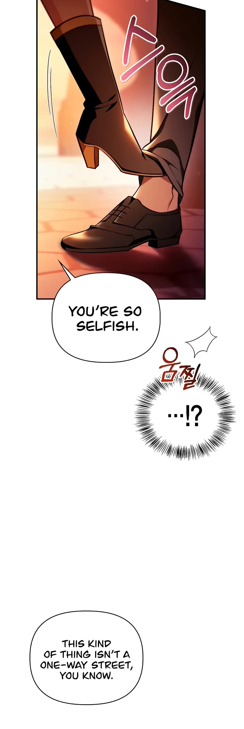 Regressor Instruction Manual chapter 124 page 16