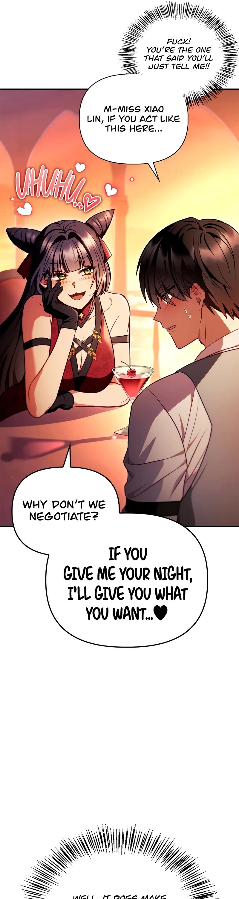 Regressor Instruction Manual chapter 124 page 17