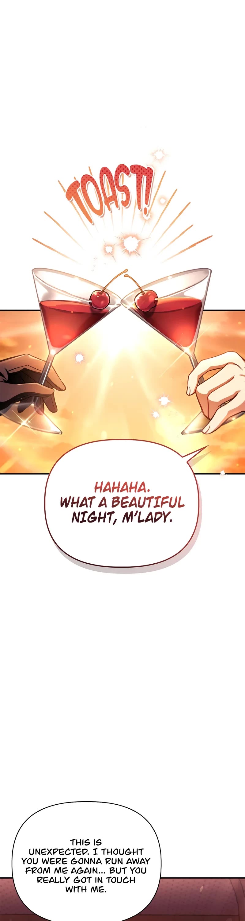 Regressor Instruction Manual chapter 124 page 2