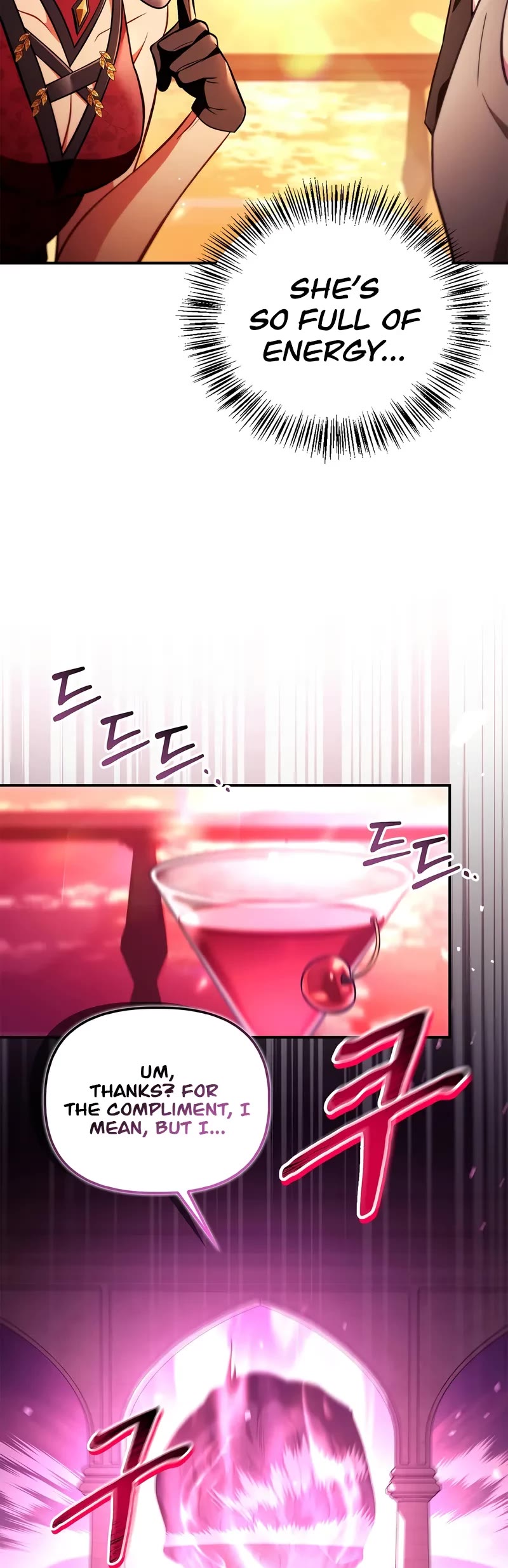 Regressor Instruction Manual chapter 124 page 20