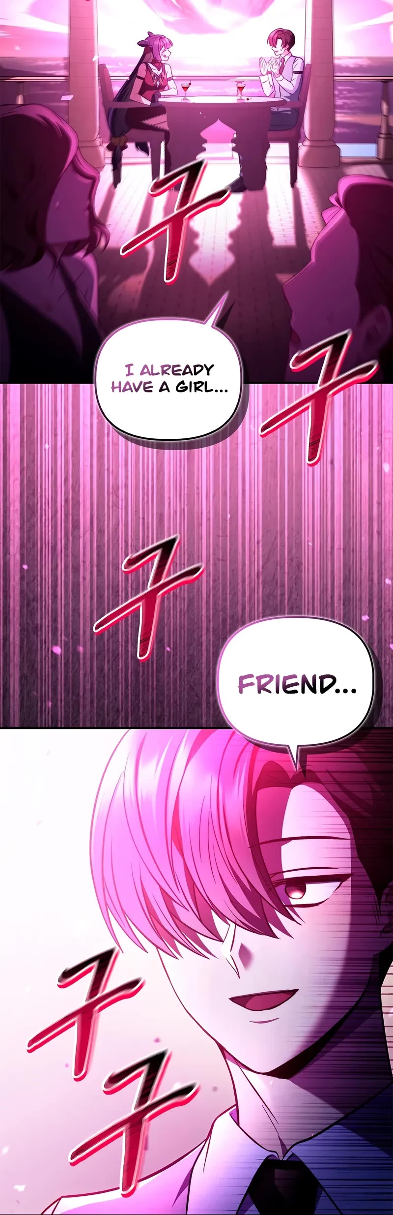 Regressor Instruction Manual chapter 124 page 21