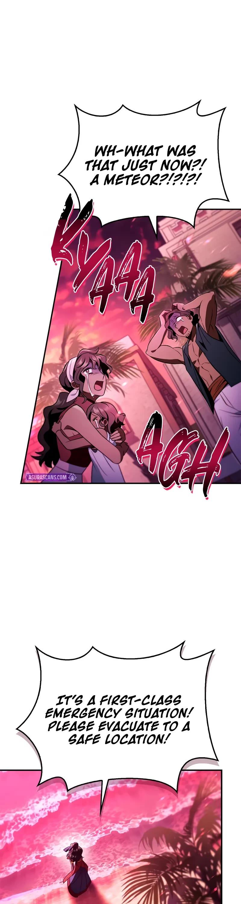 Regressor Instruction Manual chapter 124 page 24