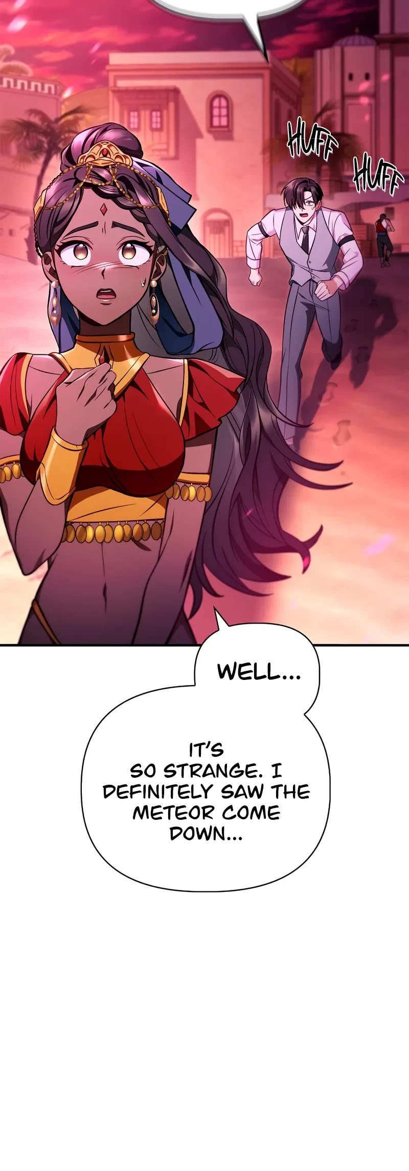 Regressor Instruction Manual chapter 124 page 26