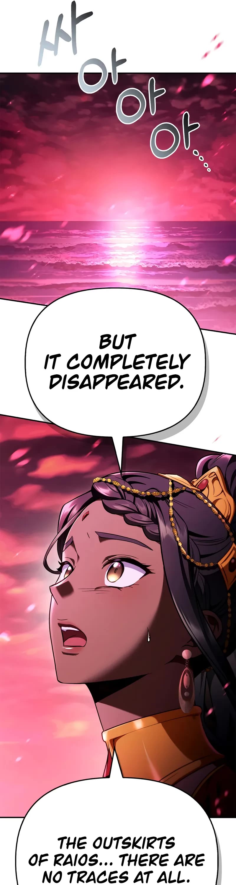 Regressor Instruction Manual chapter 124 page 27