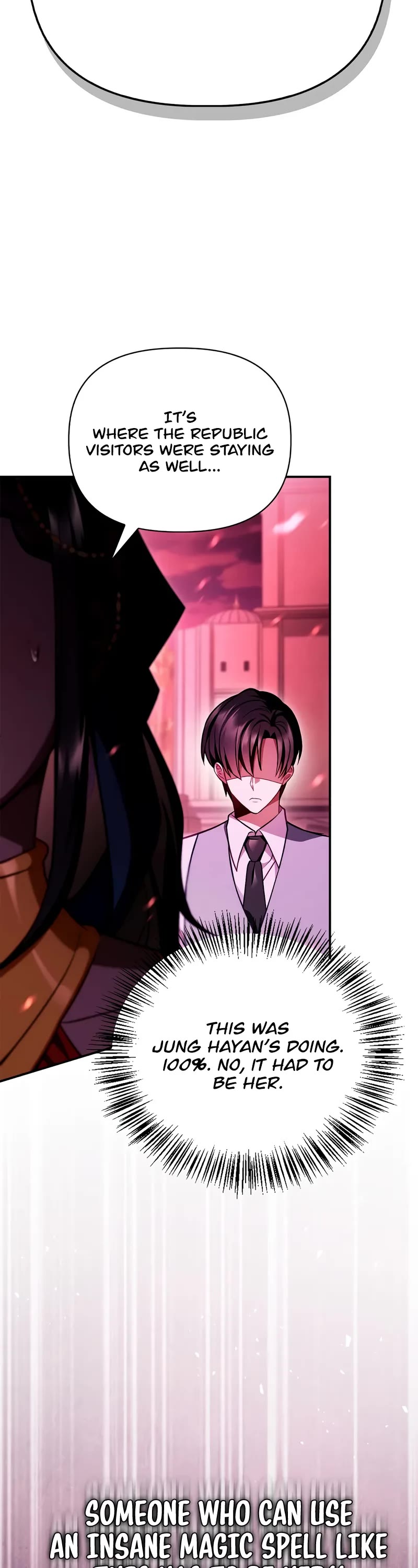 Regressor Instruction Manual chapter 124 page 28