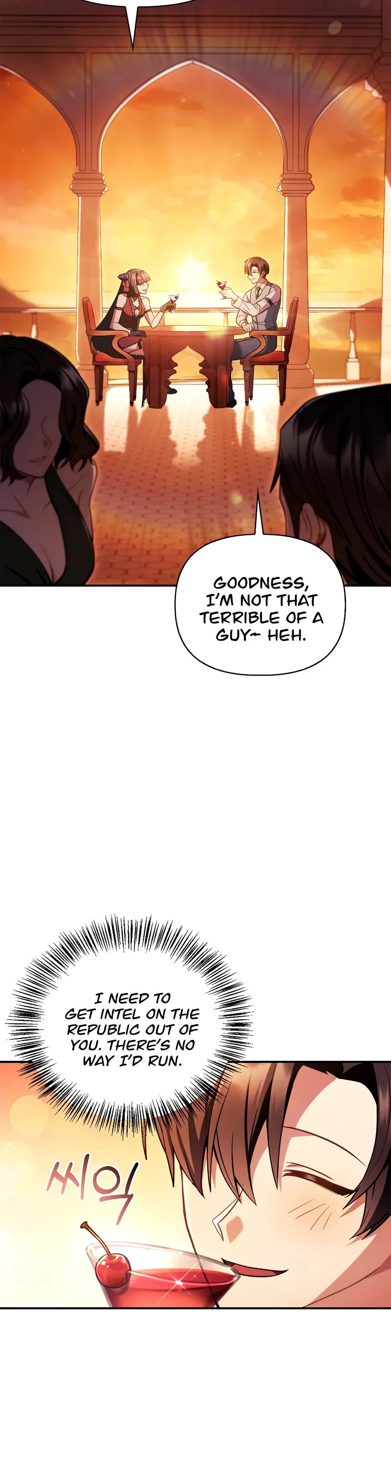 Regressor Instruction Manual chapter 124 page 3