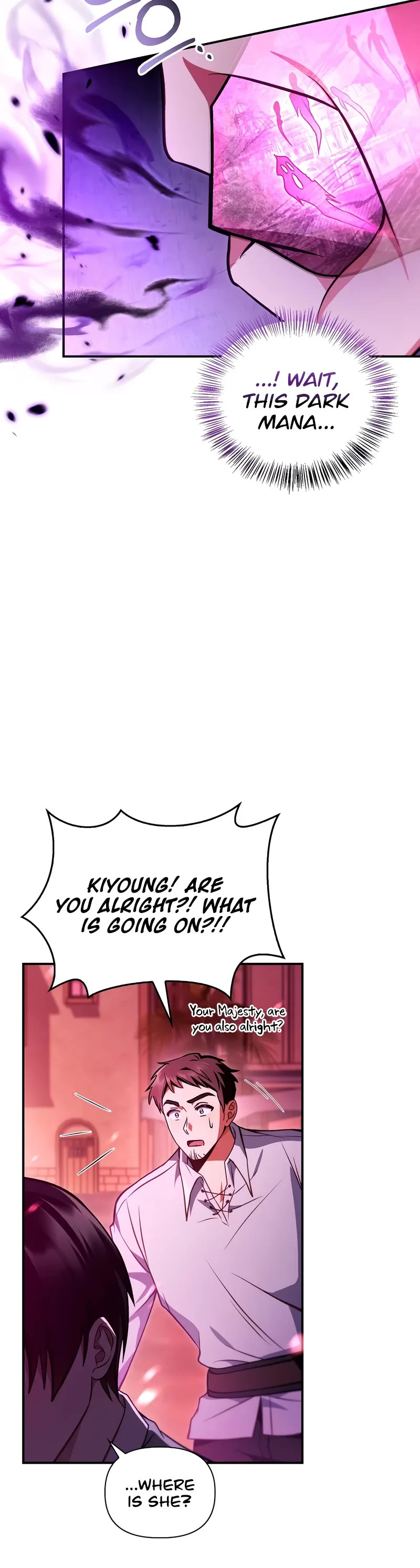 Regressor Instruction Manual chapter 124 page 31