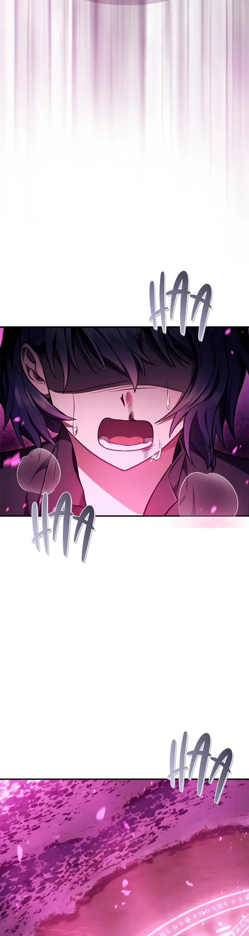 Regressor Instruction Manual chapter 124 page 33