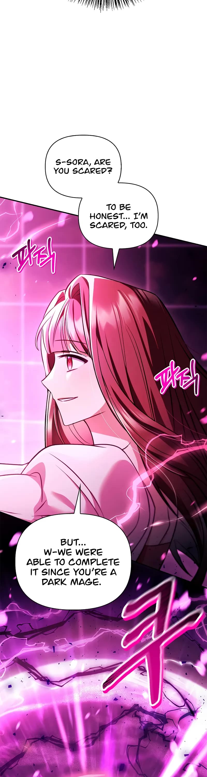 Regressor Instruction Manual chapter 124 page 35