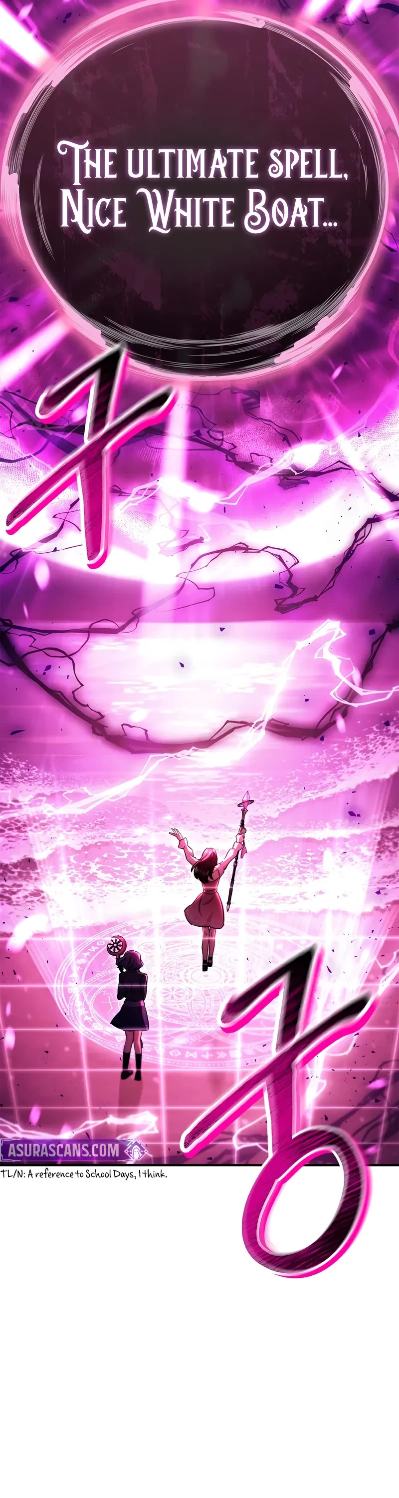 Regressor Instruction Manual chapter 124 page 36