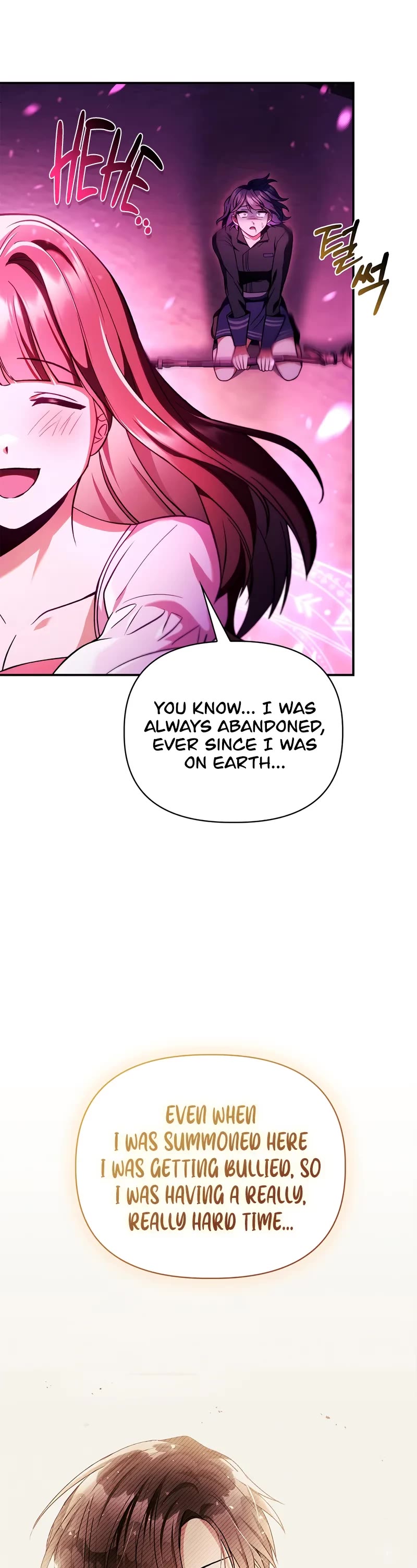 Regressor Instruction Manual chapter 124 page 37