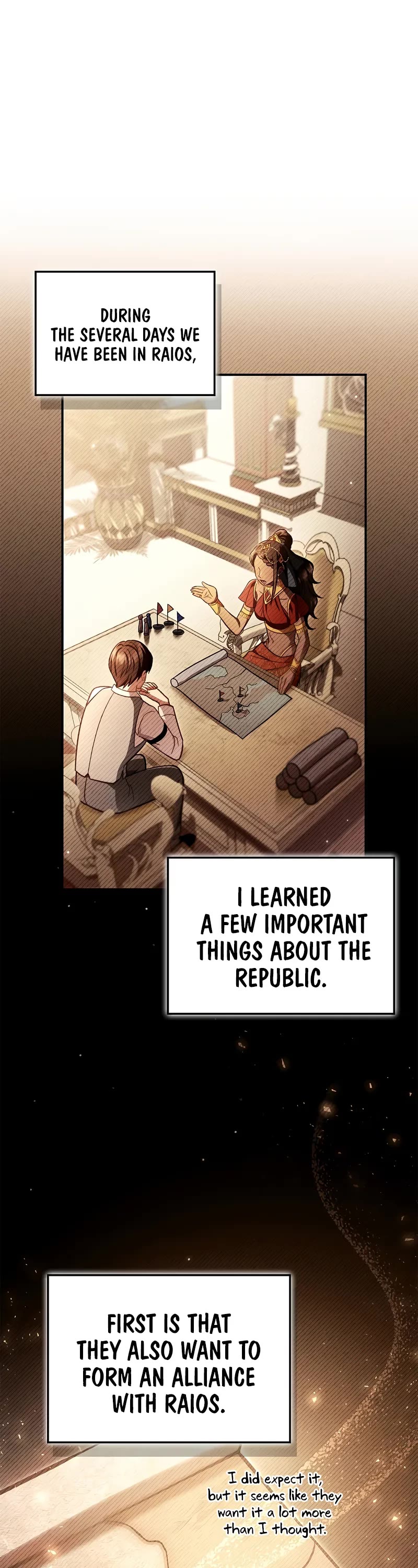 Regressor Instruction Manual chapter 124 page 4