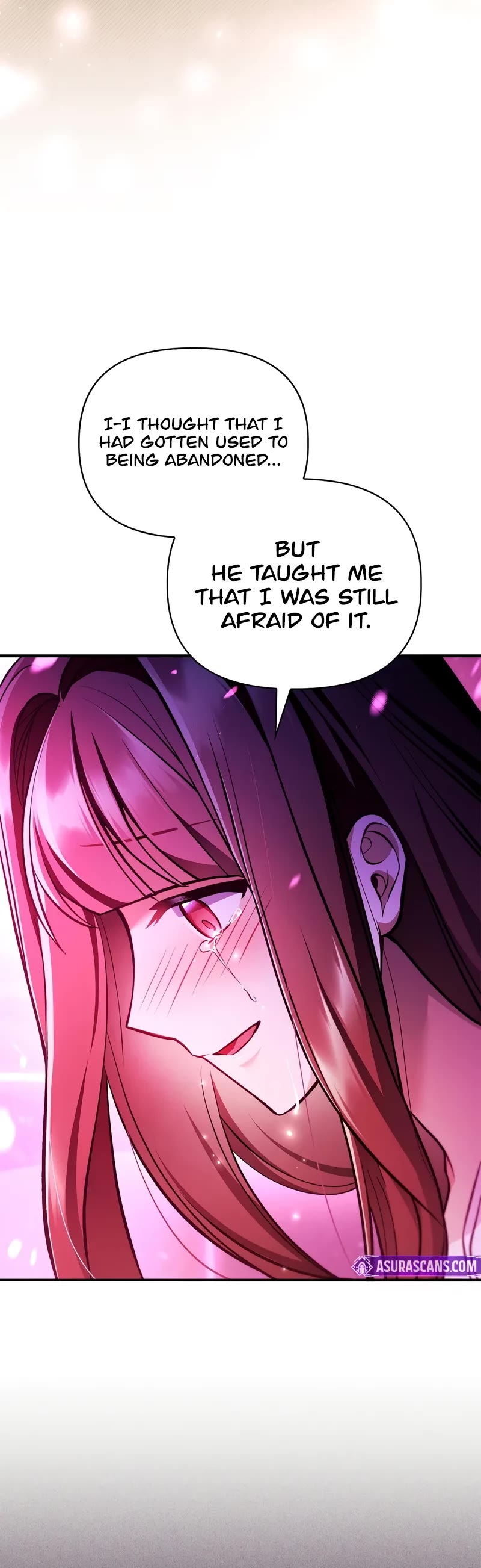 Regressor Instruction Manual chapter 124 page 40