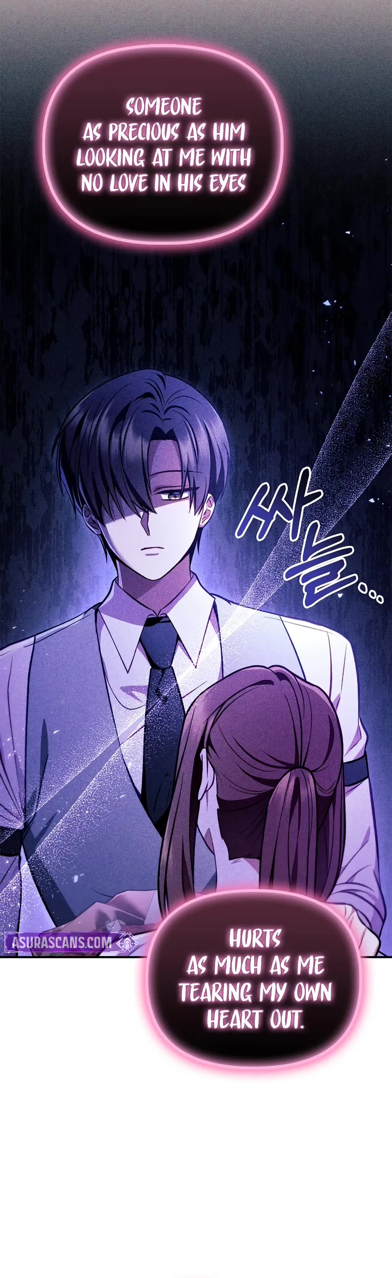 Regressor Instruction Manual chapter 124 page 41