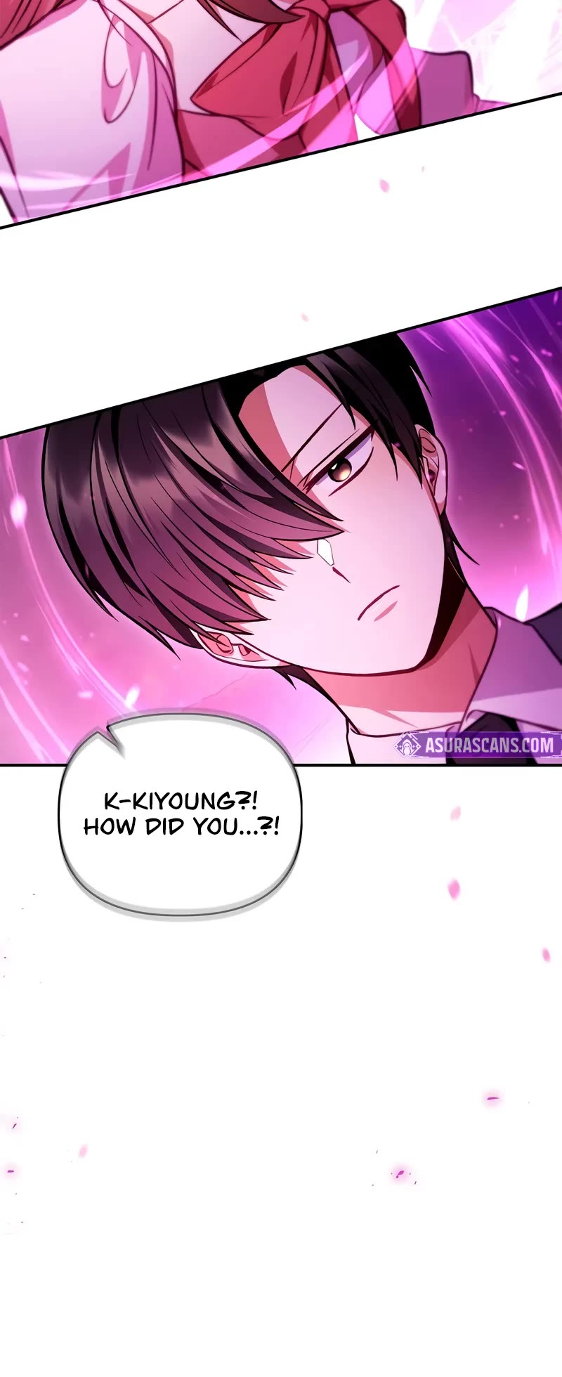 Regressor Instruction Manual chapter 124 page 46