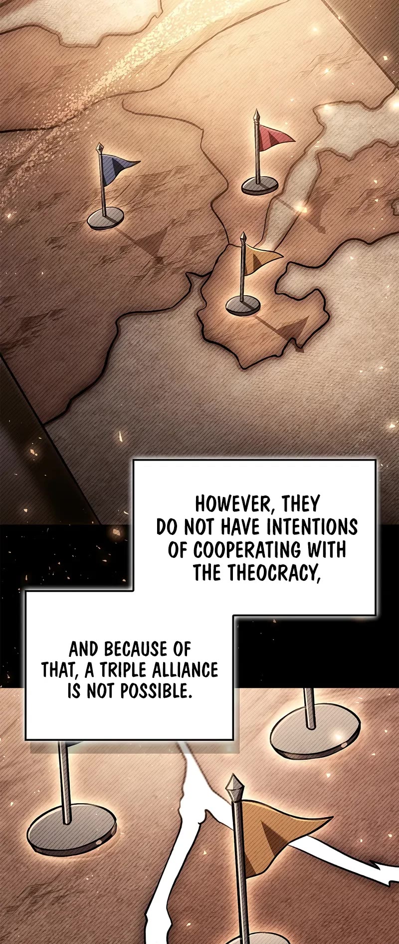 Regressor Instruction Manual chapter 124 page 5