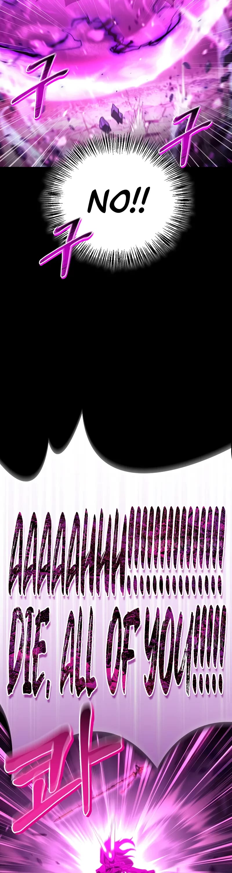 Regressor Instruction Manual chapter 124 page 53