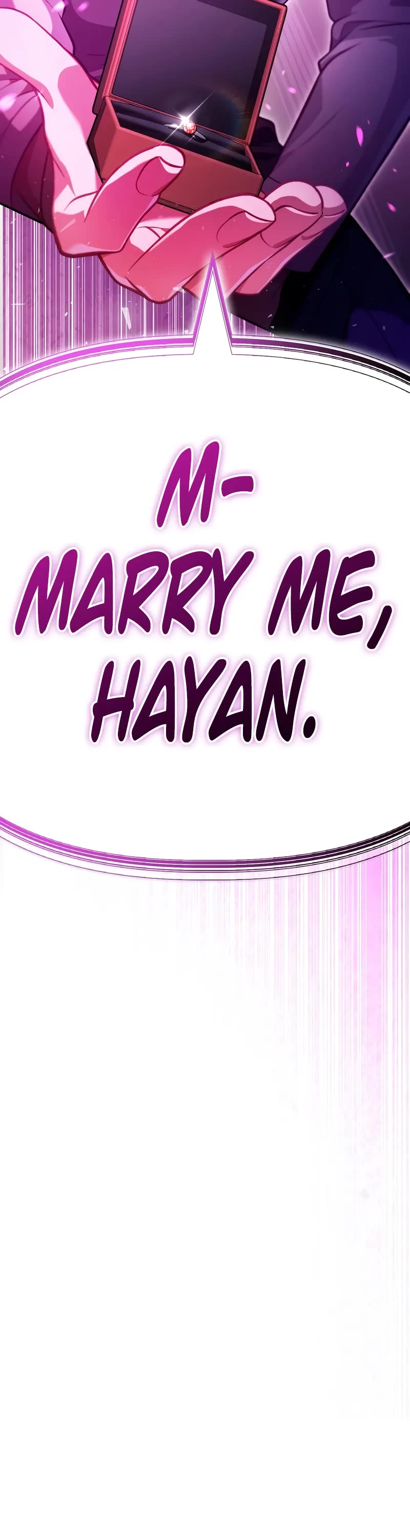 Regressor Instruction Manual chapter 124 page 56