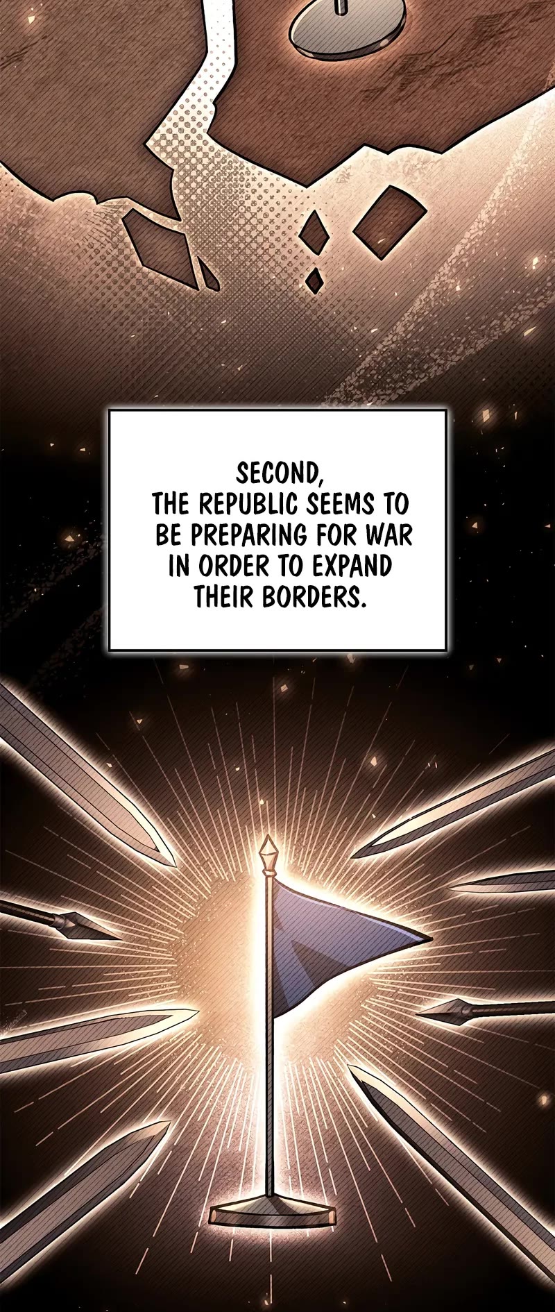 Regressor Instruction Manual chapter 124 page 6