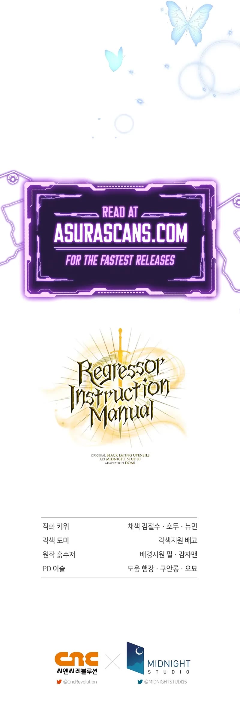 Regressor Instruction Manual chapter 124 page 60