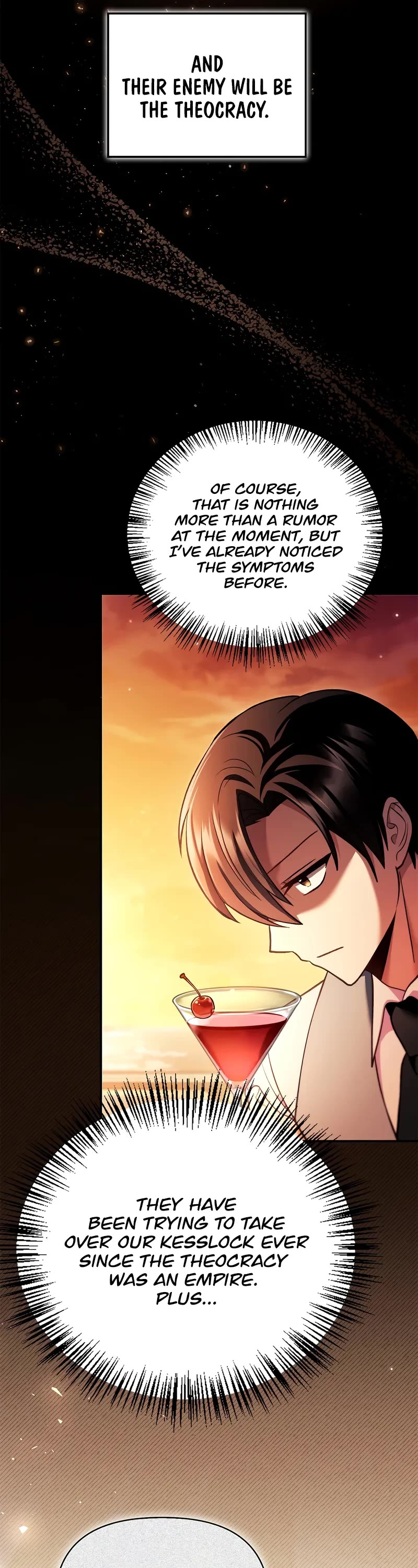 Regressor Instruction Manual chapter 124 page 7