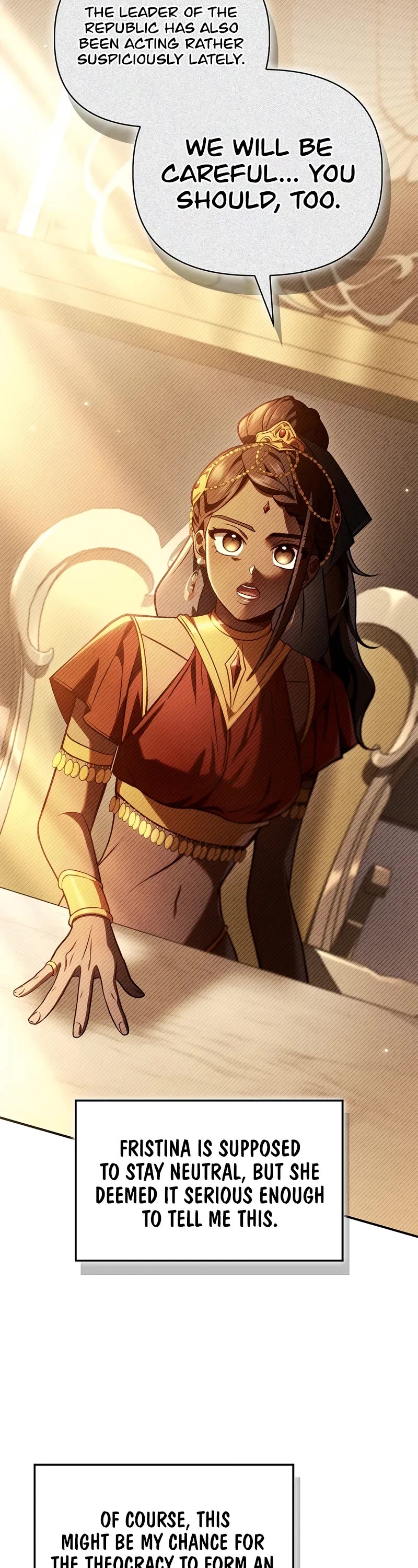 Regressor Instruction Manual chapter 124 page 8