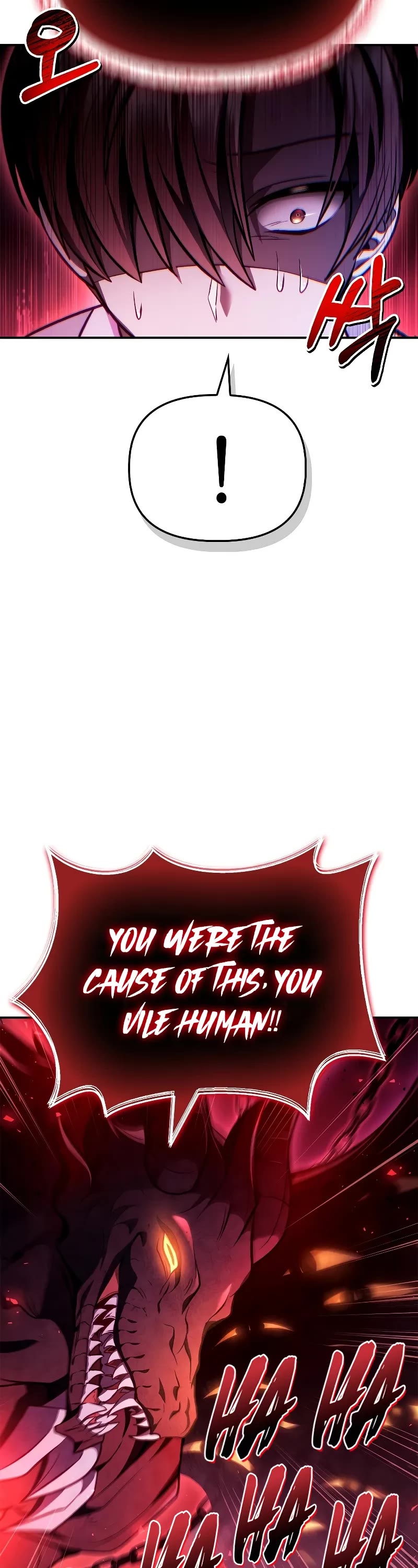 Regressor Instruction Manual chapter 126 page 10