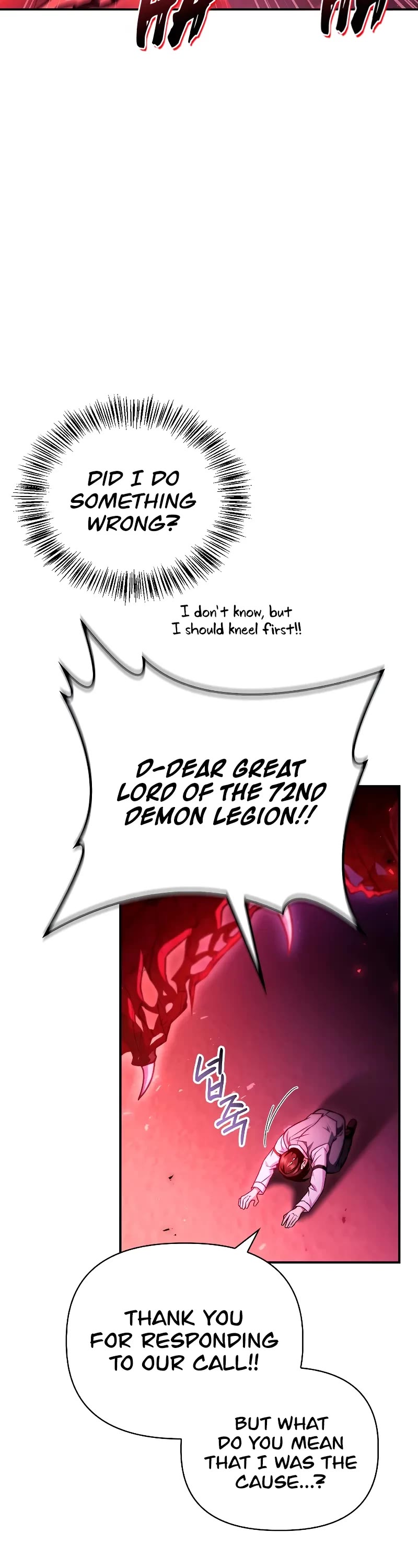 Regressor Instruction Manual chapter 126 page 11