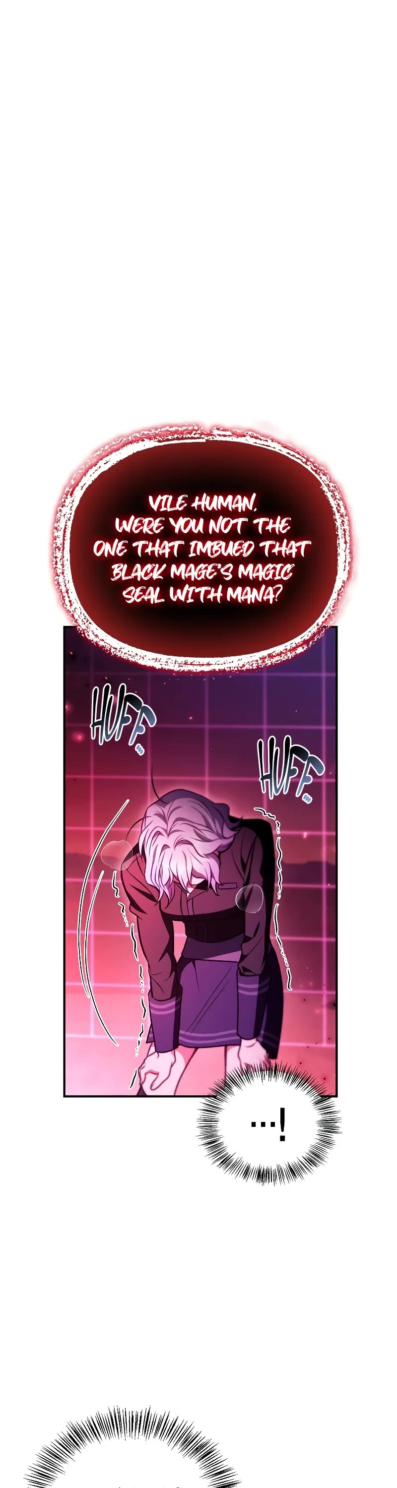 Regressor Instruction Manual chapter 126 page 12