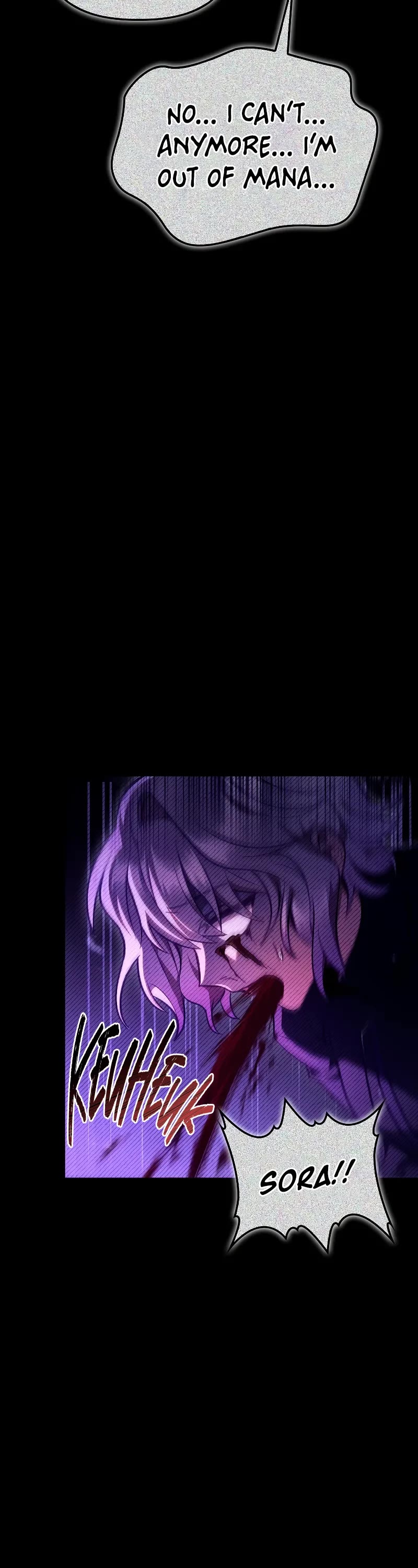 Regressor Instruction Manual chapter 126 page 14