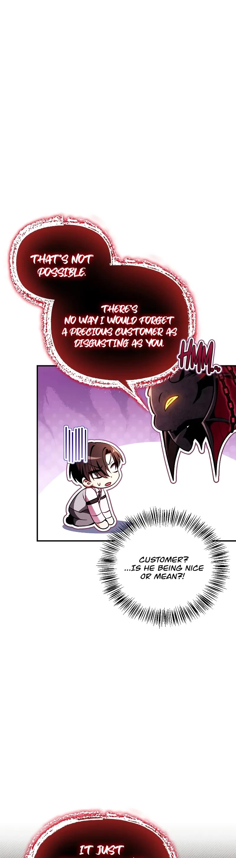 Regressor Instruction Manual chapter 126 page 20