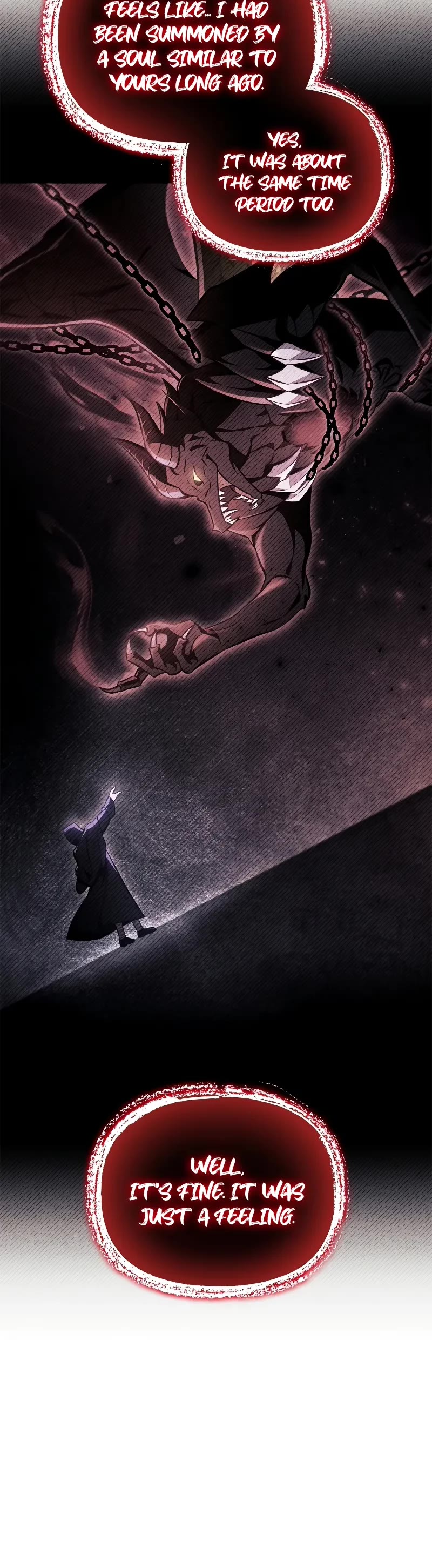 Regressor Instruction Manual chapter 126 page 21