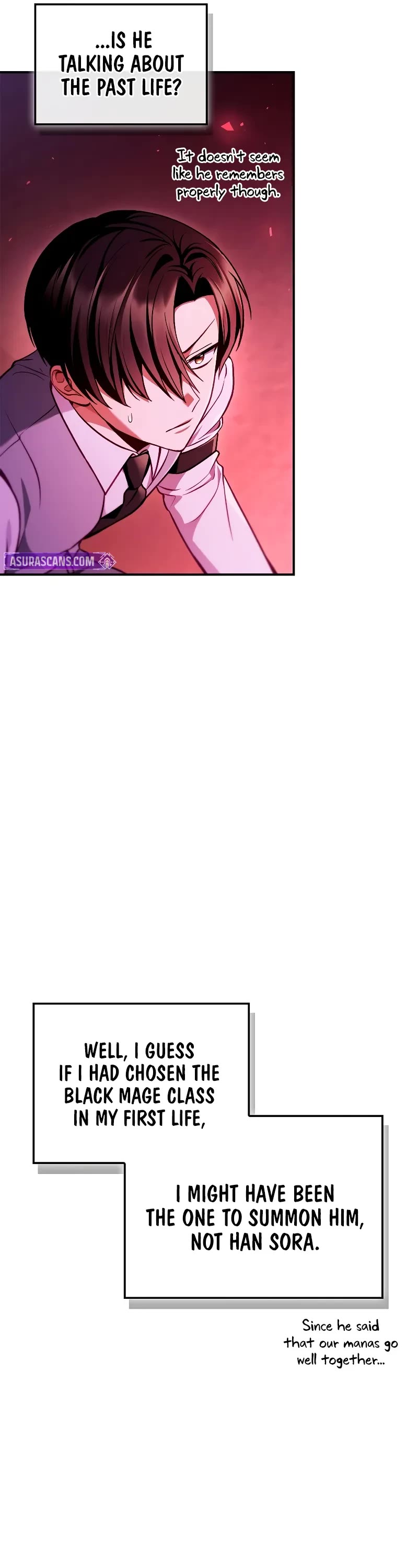 Regressor Instruction Manual chapter 126 page 22