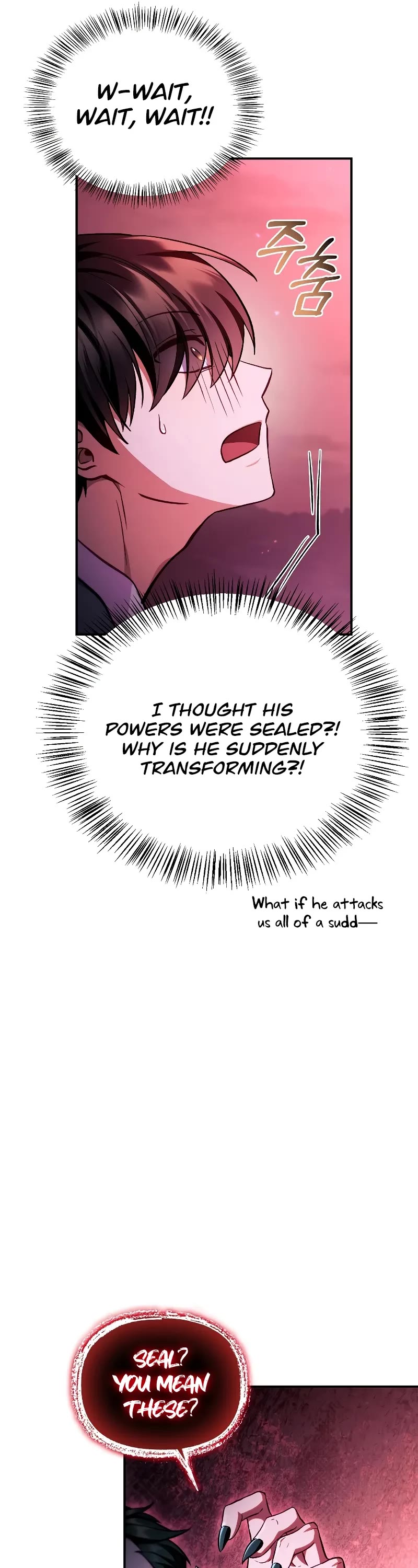 Regressor Instruction Manual chapter 126 page 27