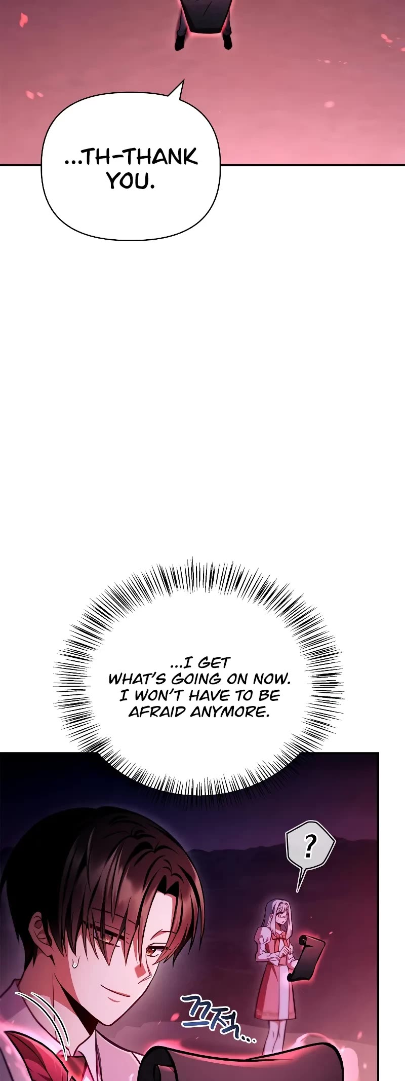 Regressor Instruction Manual chapter 126 page 30