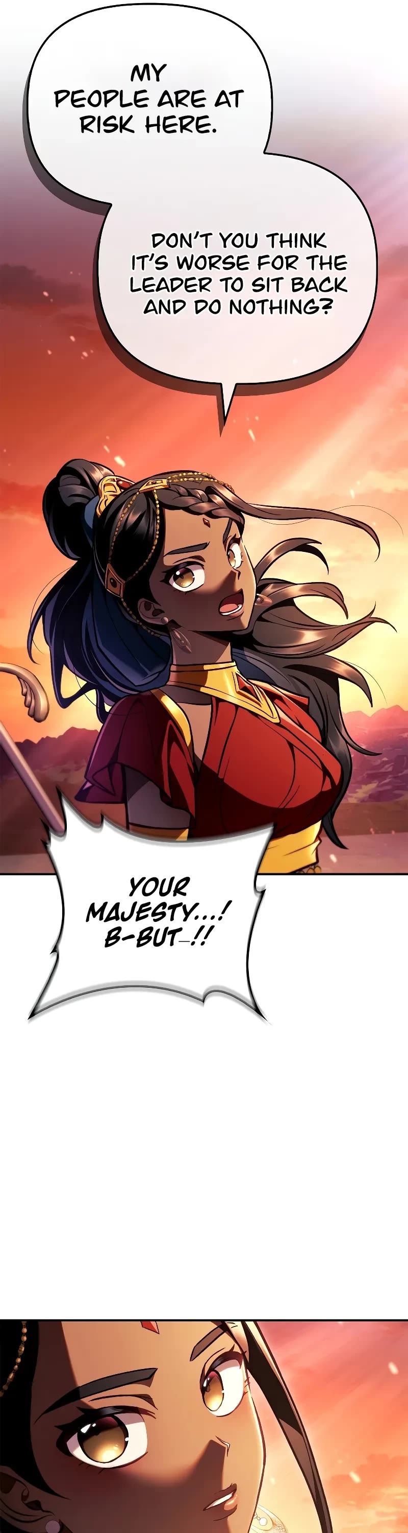 Regressor Instruction Manual chapter 126 page 37