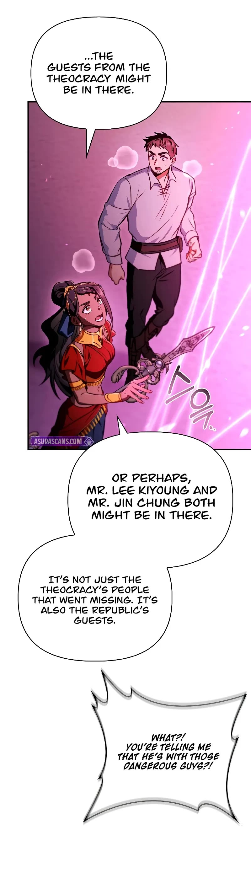 Regressor Instruction Manual chapter 126 page 40