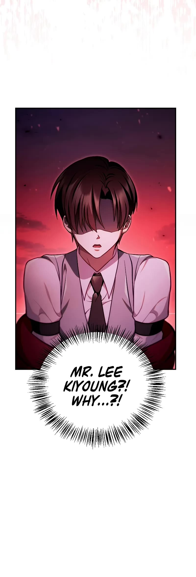 Regressor Instruction Manual chapter 126 page 46