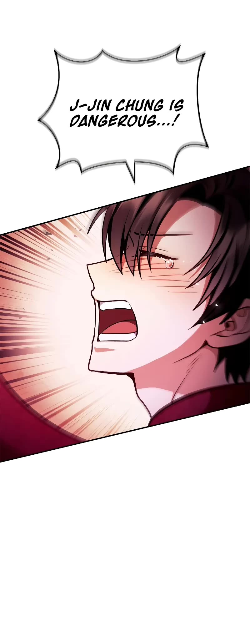 Regressor Instruction Manual chapter 126 page 51