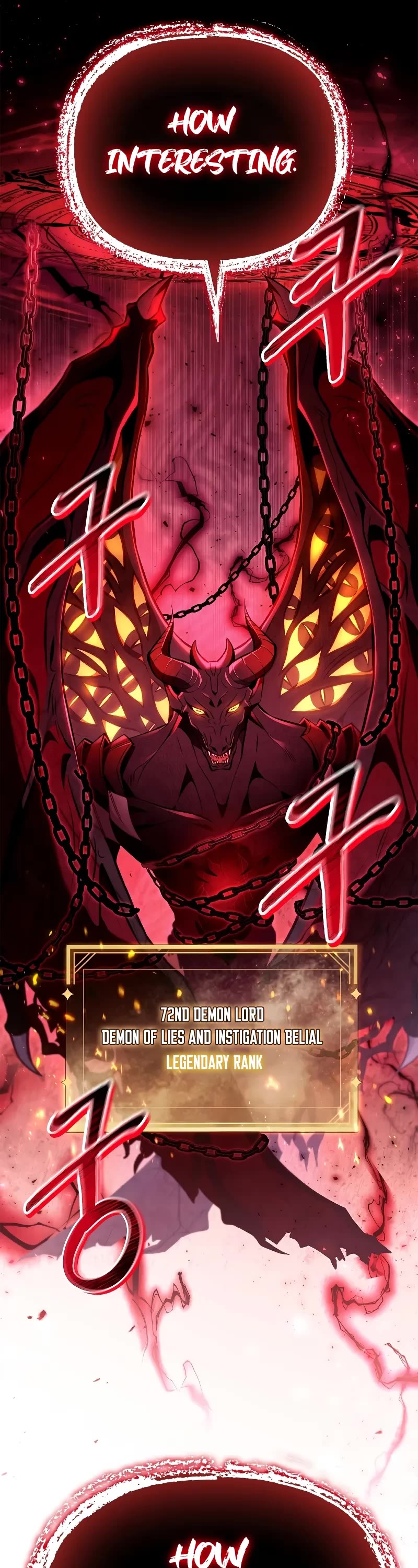 Regressor Instruction Manual chapter 126 page 7