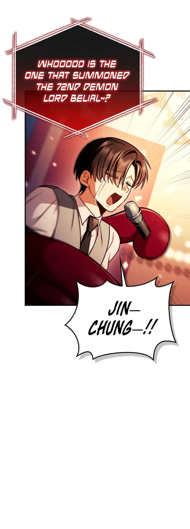 Regressor Instruction Manual chapter 127 page 11