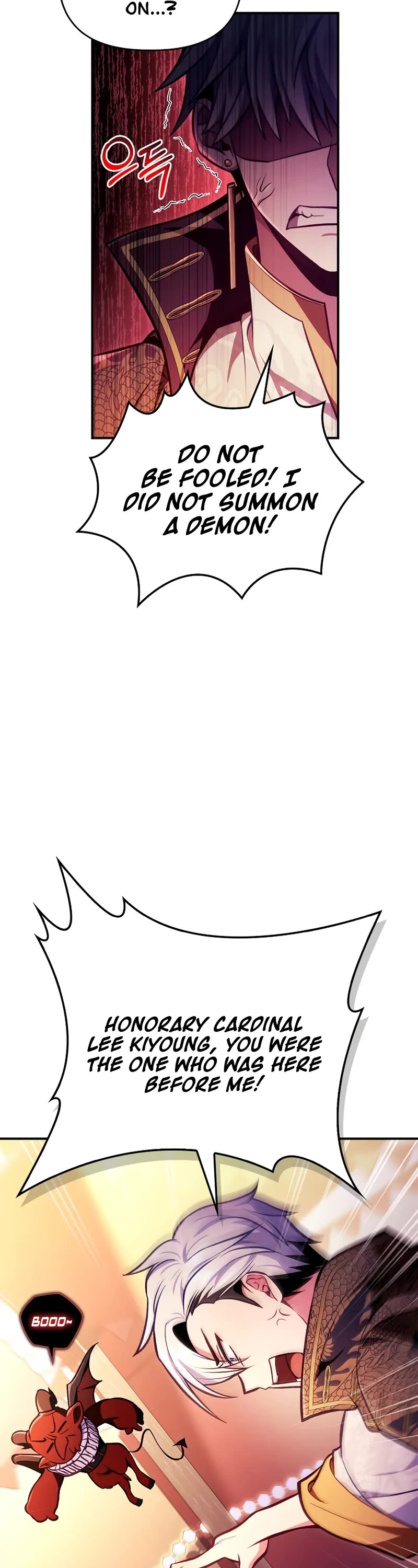 Regressor Instruction Manual chapter 127 page 13