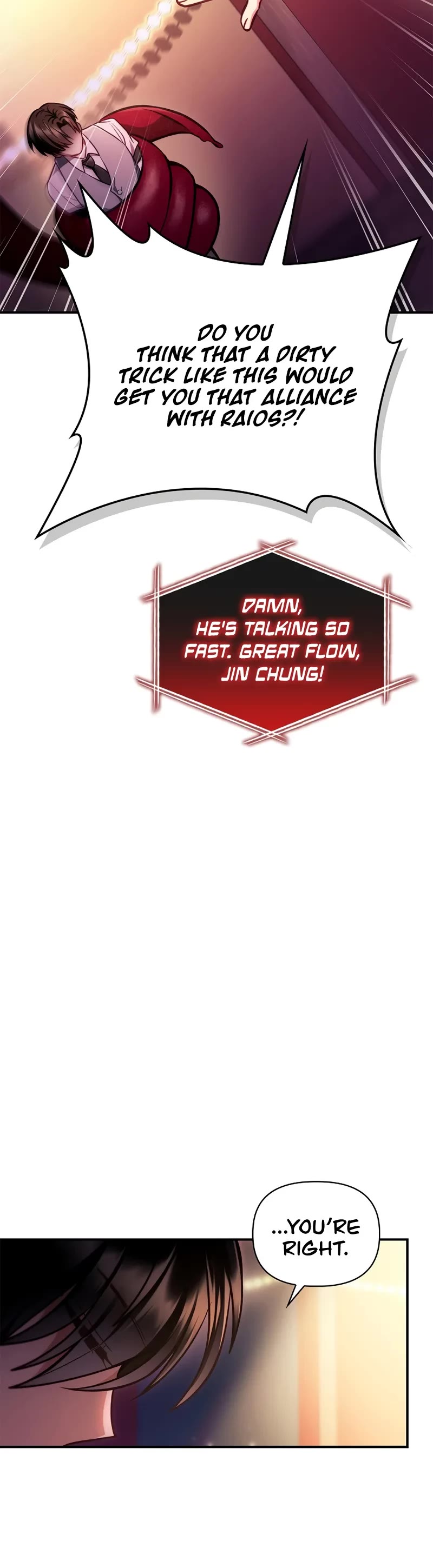 Regressor Instruction Manual chapter 127 page 14