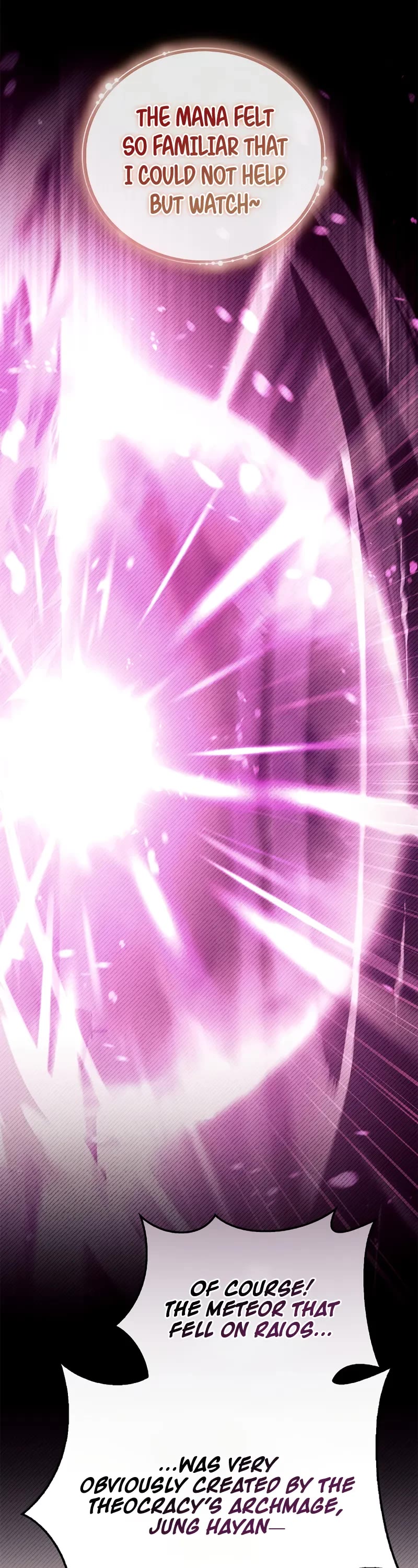 Regressor Instruction Manual chapter 127 page 16