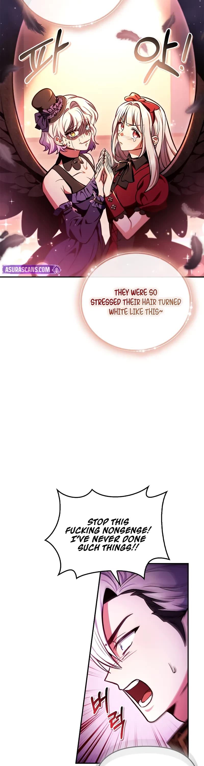 Regressor Instruction Manual chapter 127 page 18