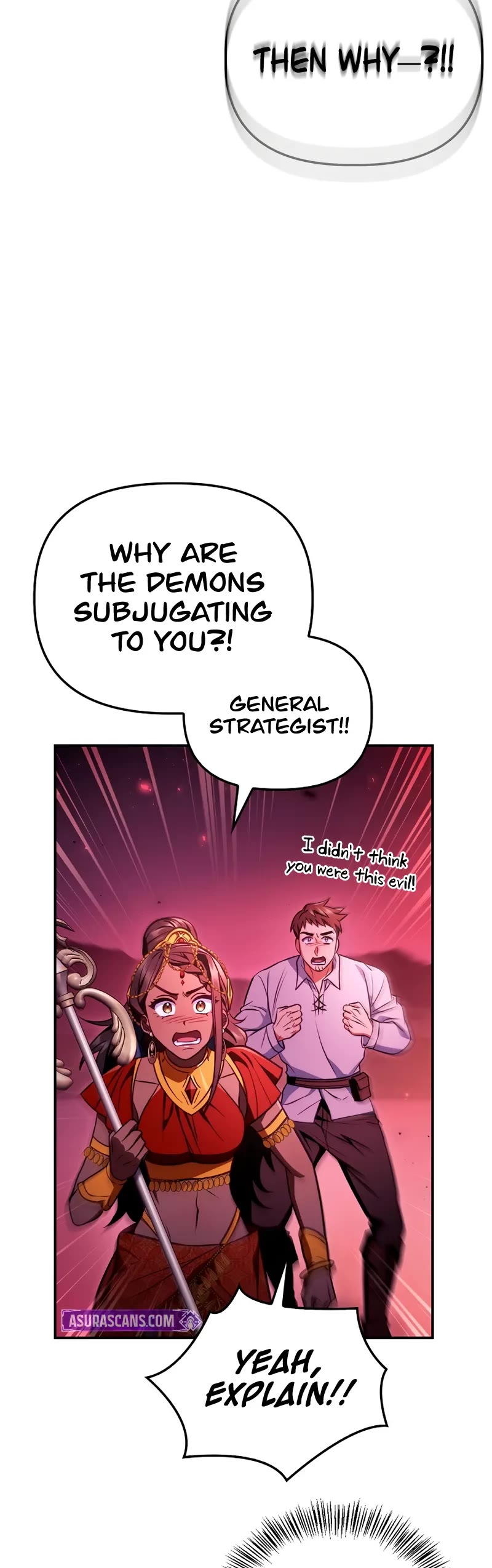 Regressor Instruction Manual chapter 127 page 19