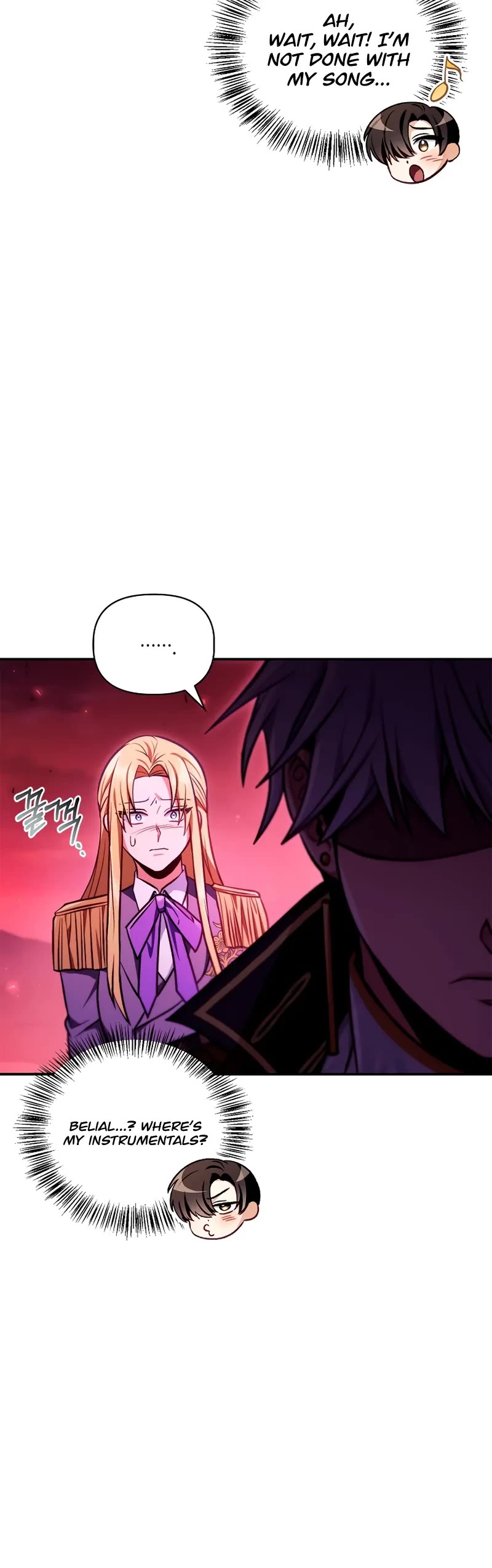 Regressor Instruction Manual chapter 127 page 20